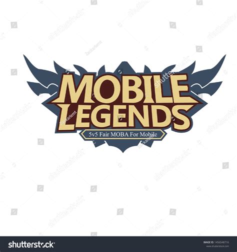 42 Mobile Legends Tournament Images, Stock Photos & Vectors | Shutterstock