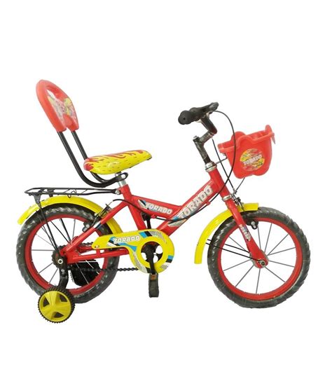 Baby Cycle at Rs 1500 | Baby Cycle in Ludhiana | ID: 12378754291