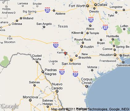 Pipe Creek Texas Map | Draw A Topographic Map