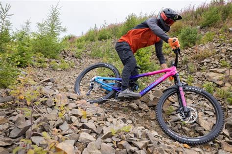 Best enduro mountain bikes 2023 | 25 top-rated enduro MTBs - BikeRadar