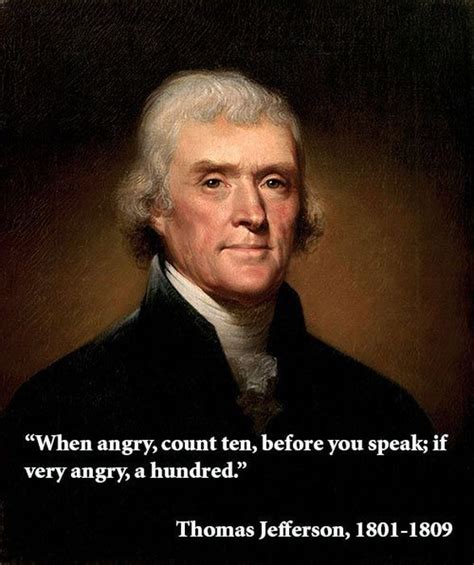 Quotes by the US Presidents (32 pics)