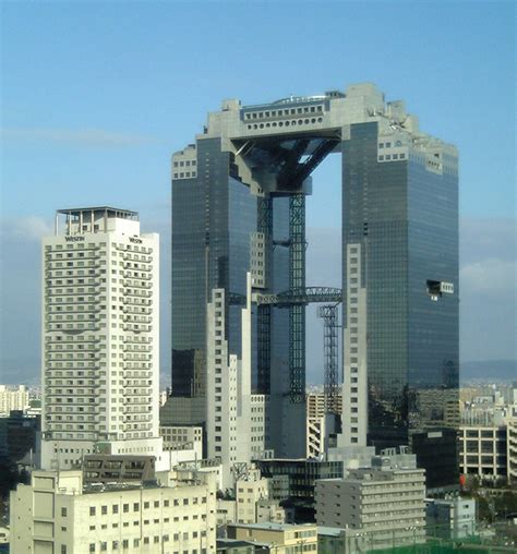 File:Umeda Sky building.jpg - Wikimedia Commons