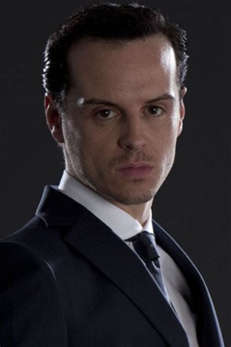 Susan Lynch and Andrew Scott movies