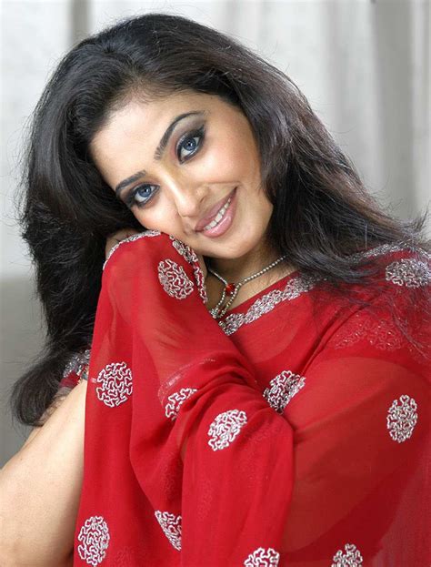 Sexy Indian Actress Saree Photos: Mumtaz in saree