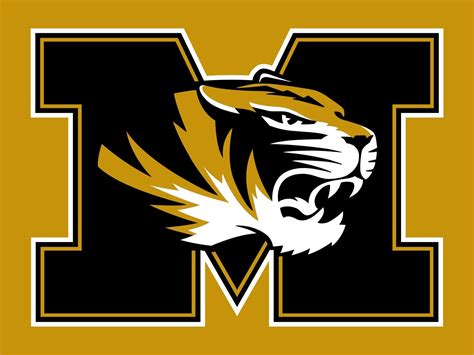 Mizzou | Missouri tigers logo, Missouri tigers, Missouri flag