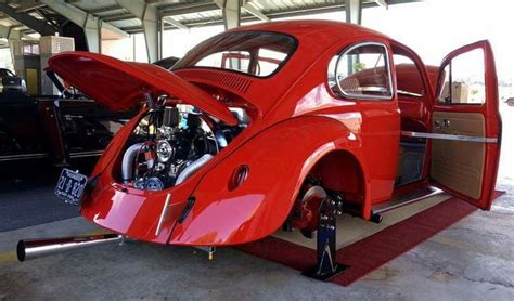 Pin by Michael Hicks on vw bugs | Vw bug, Antique cars, Vehicles