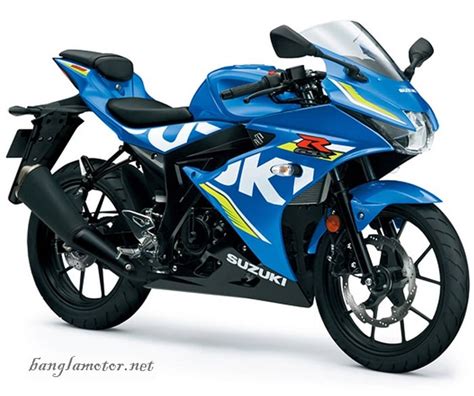 Suzuki Gsx R150 Cafe Racer Launch Date In India | Reviewmotors.co