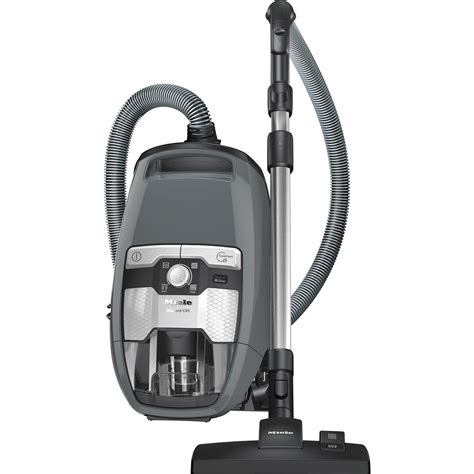 Miele Best Vacuum Cleaners Online - Buy Handheld & Barrel Vacuums ...