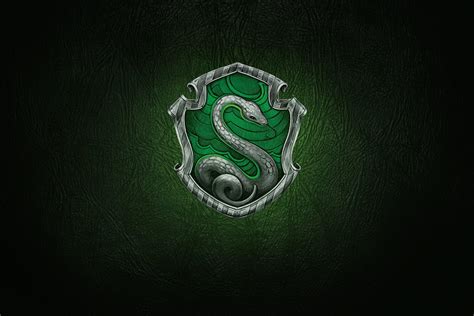 Slytherin PC Wallpapers - Top Free Slytherin PC Backgrounds ...