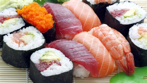 Discovering Japan: Exploring the Regional Variations of Japanese Cuisine