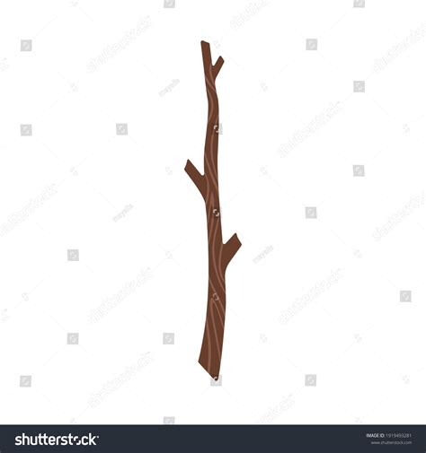 Cartoon tree with branch sticking out : 2 215 images, photos de stock ...