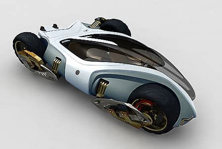 lamborghini motorcycle concept | Ultimate Technology wallpaper yamaha byson