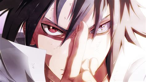 1920x1080 Sasuke Uchiha Naruto Laptop Full HD 1080P ,HD 4k Wallpapers ...