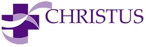 Christus Health - MedResidency