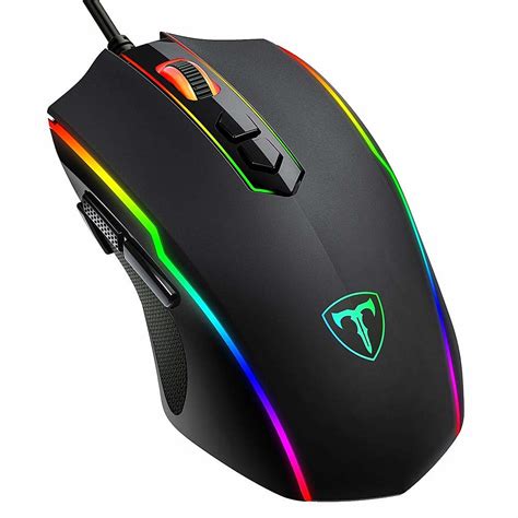 Best gaming mouse for mac 2019 - shieldvast