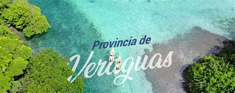 Veraguas - Believe in Travel Panama