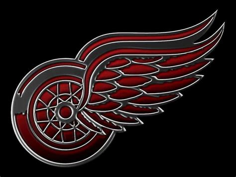 2023-24 Detroit Red Wings roster rankings: #19-15 - Detroit Sports Nation