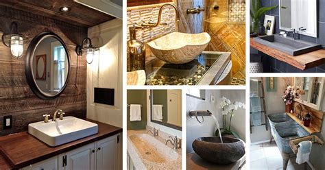 Bathroom Sink Ideas Pictures – Semis Online