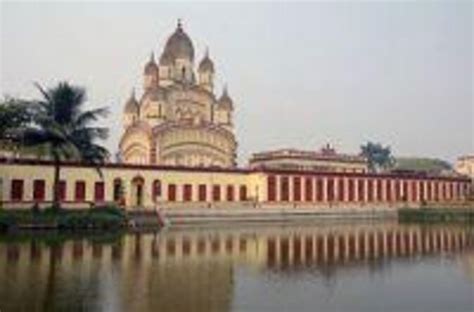 Tickets & Tours - Kalighat Kali Temple, Kolkata - Viator