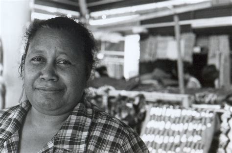 "The People of Tonga - South Pacific Islands" by jadennyberg | Redbubble