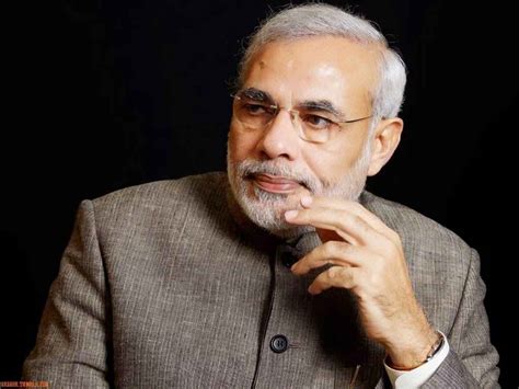 Prime Minister of India | Current PM (Narendra Modi), Political Life ...