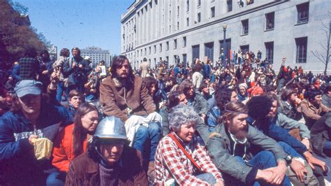 Vietnam War Protests: Antiwar & Protest Songs | HISTORY