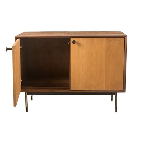 Modern Sideboard - I T O K I S H