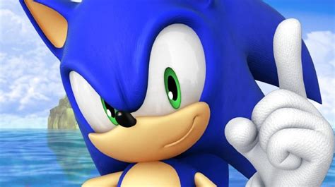 Netflix's Sonic Prime - What We Know So Far