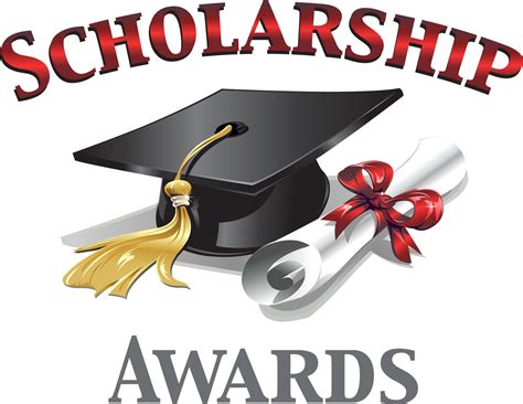 Scholarship Awards 2 - Pasco Education Foundation