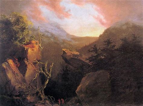 Pin by mihail nakoff on paintings | Hudson river school paintings ...