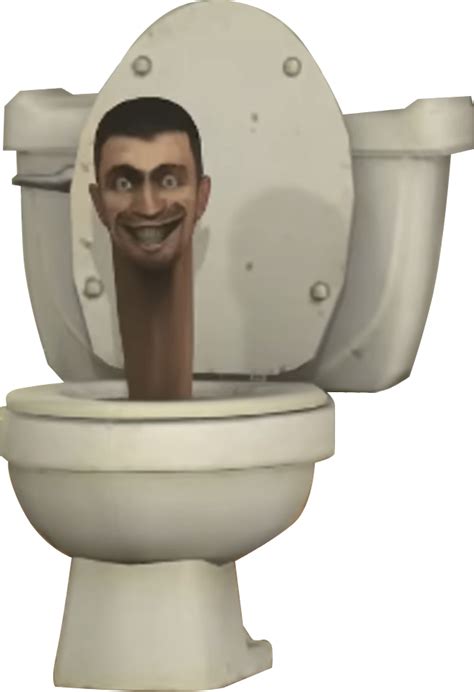 Normal Skibidi Toilet | Skibidi Toilet Wiki | Fandom