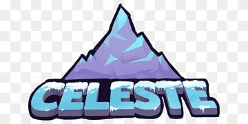 Celeste png images | PNGWing