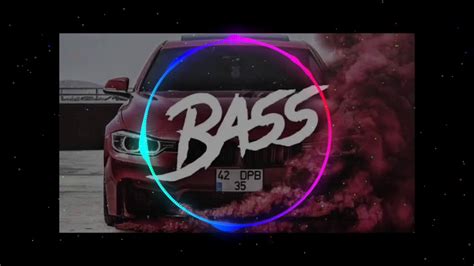 Bass music - YouTube