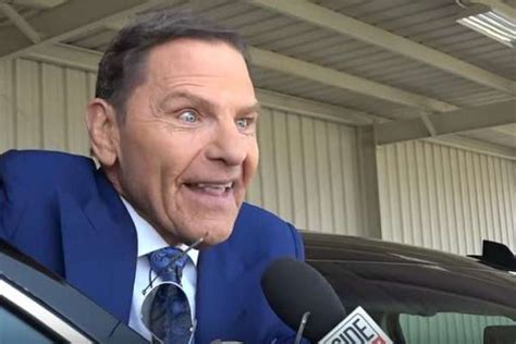 Kenneth Copeland Net Worth In 2023, Age, House, Height, Books And ...