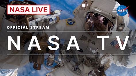 Space launch today livestream: NASA astronaut to lift off for ISS