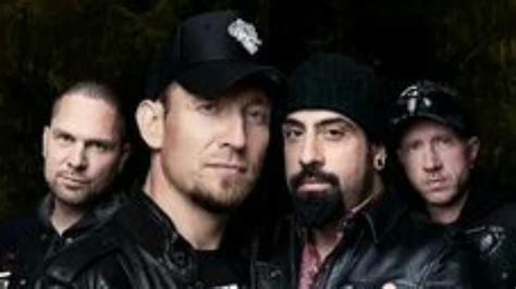 Top 10 Volbeat Songs - YouTube