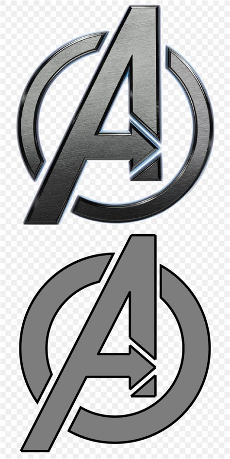 avengers assemble logo 10 free Cliparts | Download images on Clipground ...