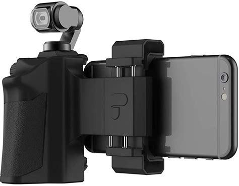 Best Accessories for DJI Osmo Pocket in 2020 | iMore