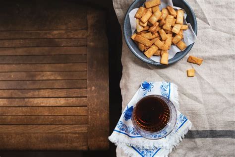 homemade corn chips Recipe on Food52