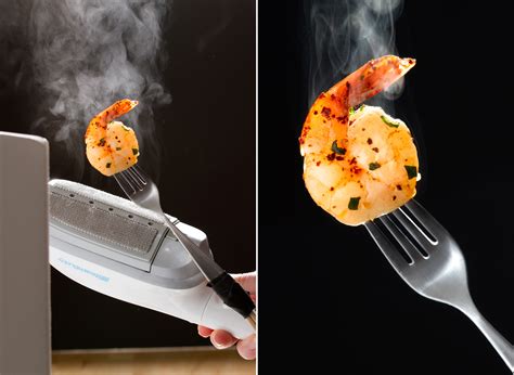 Shocking Food Photography Tricks You Should Know