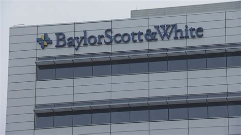 Baylor Scott & White Allows Walk-Ins for Two COVID-19 Vaccination Sites ...