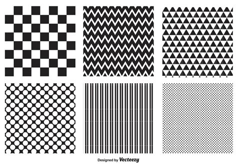 33 best ideas for coloring | Geometric Patterns