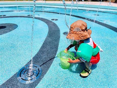 The 12 Best Swim Floaties for Toddlers - It's a Family Thing