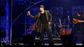 Justin Timberlake Cry Me A River Live 2003 - Music Puff