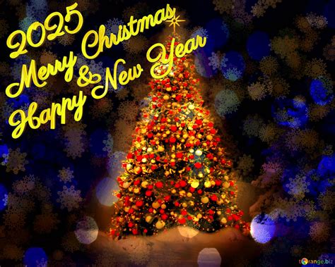 merry christmas wishes 2022 hd images Greetings torange ...