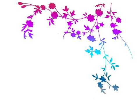 Free Flower Design Images, Download Free Flower Design Images png ...