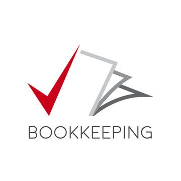 Bookkeeping Images – Browse 348,105 Stock Photos, Vectors, and Video ...