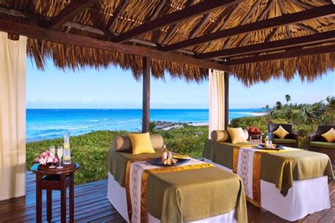 Dreams Tulum Resort & Spa - Compare Deals