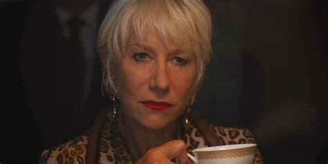 Helen Mirren Hopes To Return In Future Fast & Furious Film