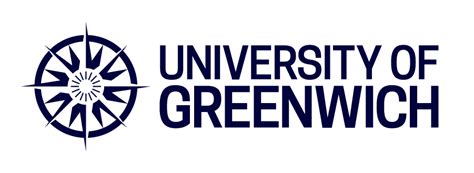 University of Greenwich – University Alliance